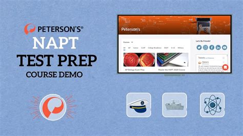 is the napt test hard|Navy NAPT Study Guide Flashcards .